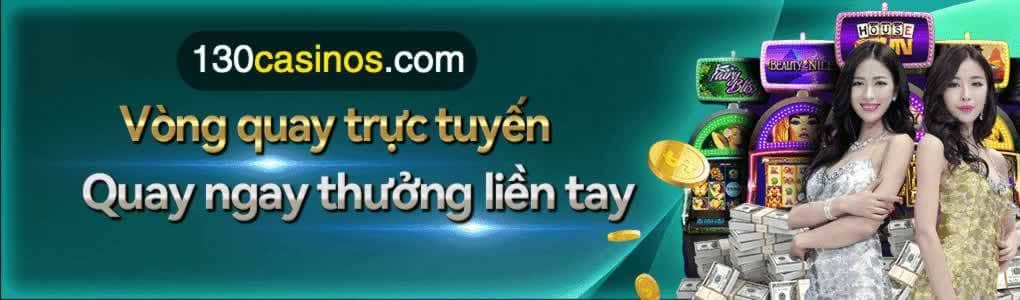 difficult sudoku solutions
