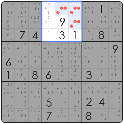 sudoku meme