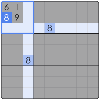 washington post diagonal sudoku